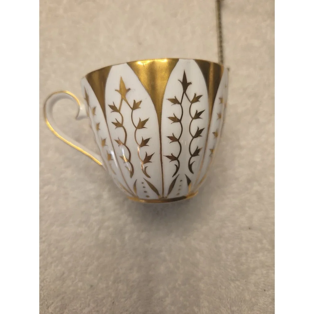 Royal Chelsea up sale